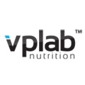VP Laboratory