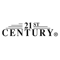 21st Century
