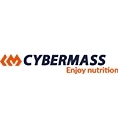 Cybermass