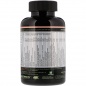 Витамины Optimum Nutrition Opti-Women 120 капсул