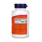 Витамины NOW Niacin 500 мг 100 капсул