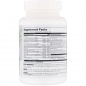 Витамины Universal Nutrition Daily Formula 100 таблеток