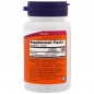Витамины NOW Vitamin D3 5000 IU 120 капсул