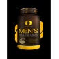 Витамины Infinite Labs Multivitamins MENS 120 таблеток
