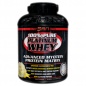 Протеин San 100% Pure Platinum Whey 907 гр
