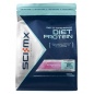 Протеин SCI-MX Diet Pro 900 г