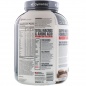 Гейнер Dymatize Nutrition Super Mass Gainer 6 lb 2700 гр