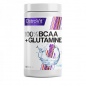 БЦАА Ostrovit BCAA + Glutamine 500 гр