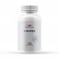 Витамины Red Star Labs S-Women 120 таблеток
