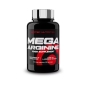 Л-Аргинин Scitec Nutrition Mega Arginine 90 капсул
