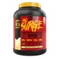 Протеин Mutant Iso Surge 2270 гр