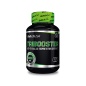 Тестобустер BioTech Tribooster 60 таблеток