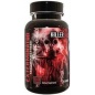 Жиросжигатель Killer Labz Exterminator 60 капсул