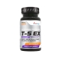 Жиросжигатель WestPharm T-5 EX  90 капсул