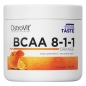 БЦАА Ostrovit BCAA  8:1:1 200 гр