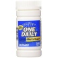 Витамины 21st Century One Daily  men's 100 таблеток