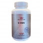 Витамины Red star labs S-men 120 таблеток
