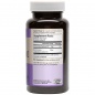 Л-Карнитин MRM Acetyl  L-CARNITINE 60 капсул