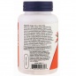 Витамины Now Vitamin C-1000 100 таблеток