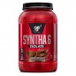 Протеин BSN Synta-6 ISO MIX  912 гр