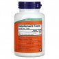 Витамины NOW Цинк 50 mg 250 таблеток