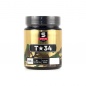 Предтренировочный комплекс Sportline Nutrition T-34 with DMAA 240 гр