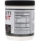 Хондропротектор Labrada Nutrition ElastiJoint 384 гр