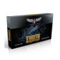 Витамины Red Star Labs Kraken 30 капсул