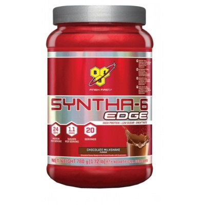 Протеин BSN Syntha-6 EDGE 900 гр