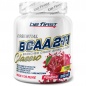 БЦАА Be First BCAA Classic 2:1:1 200 гр