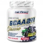 БЦАА Be First BCAA Classic 2:1:1 200 гр