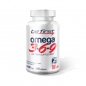 Антиоксидант Be First Omega 3-6-9 90 капсул
