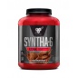 Протеин BSN Syntha-6 EDGE 1800 гр