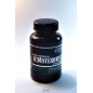 Тестобустер Frog Tech ECDYSTERONE-X 500 мг 60 капсул