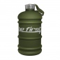 Бутылка Be First (TS 220) 2200 мл