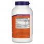 Витамины NOW Lecithin 1200 мг 200 капсул
