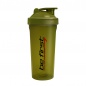 Шейкер Be First с шариком TS-1038 1000 мл