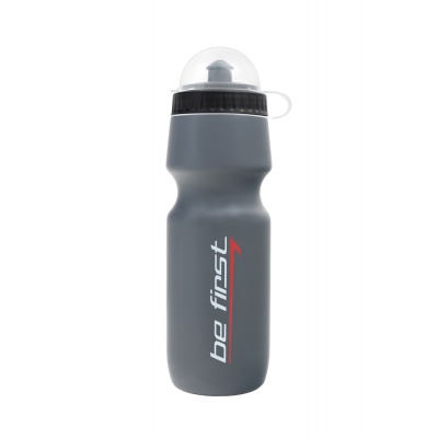 Бутылка Be First (SH 301A) 750 мл