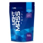 Гейнер RLine LIGHT MASS 1000 гр.
