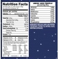 Протеин Tree of life LIFE Casein 2lb 907 гр