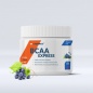 БЦАА Cybermass BCAA Express 220 гр
