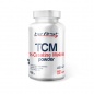 Креатин Be First Tri-Creatine Malate 100 гр