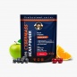 БЦАА Cybermass BCAA powder 2:1:1 300 гр