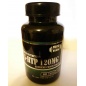 Антиоксидант Frog Tech 5-HTP hardcore concentrate 60кап 120мг