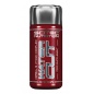 Жиросжигатель Scitec Nutrition Essentials Water Cut 100 капсул