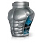 Креатин Red Star Labs Creatine Monogydrate Powder 501 гр