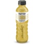 Энергетик SugarFree Guarana 500мл