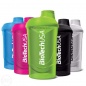 Шейкер BioTech Shaker Wave 600 мл