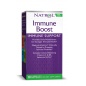 Витамины Natrol Immune Boost 30 капсул