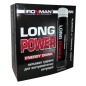 Энергетик IRONMAN Гуарана Long Power 25 мл